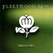 Fleetwood Mac : Greatest Hits